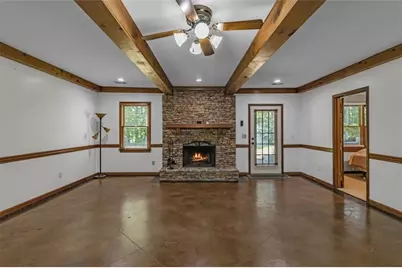 2895 Callie Still Road, Lawrenceville, GA 30045 - Photo 41