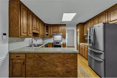 2895 Callie Still Road, Lawrenceville, GA 30045 - Photo 21