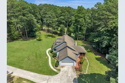 2895 Callie Still Road, Lawrenceville, GA 30045 - Photo 63