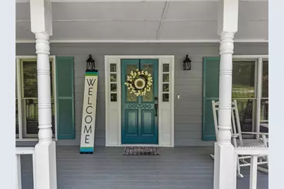 2895 Callie Still Road, Lawrenceville, GA 30045 - Photo 5