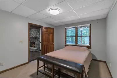 2895 Callie Still Road, Lawrenceville, GA 30045 - Photo 45