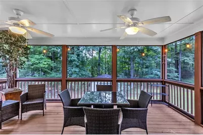 2895 Callie Still Road, Lawrenceville, GA 30045 - Photo 15
