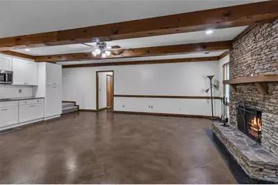 2895 Callie Still Road, Lawrenceville, GA 30045 - Photo 43