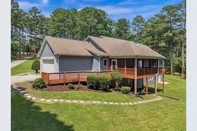 2895 Callie Still Road, Lawrenceville, GA 30045 - Photo 55
