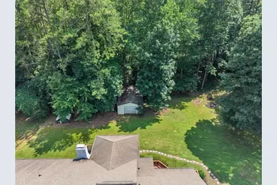 2895 Callie Still Road, Lawrenceville, GA 30045 - Photo 59