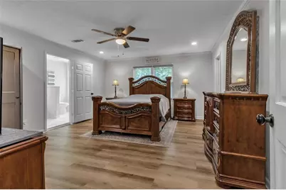 2895 Callie Still Road, Lawrenceville, GA 30045 - Photo 27
