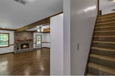 2895 Callie Still Road, Lawrenceville, GA 30045 - Photo 39