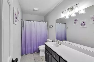 2895 Callie Still Road, Lawrenceville, GA 30045 - Photo 35