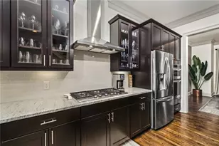 519 Ansley Cir NE, Atlanta, GA 30324 - Photo 15