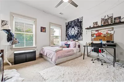519 Ansley Circle NE, Atlanta, GA 30324 - Photo 25