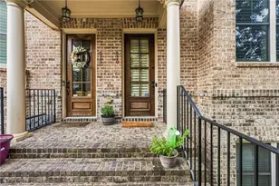 519 Ansley Cir NE, Atlanta, GA 30324 - Photo 5