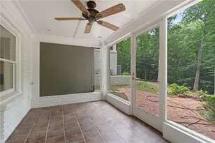 366 Blackland Rd NW, Atlanta, GA 30342 - Photo 59