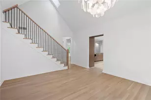 366 Blackland Rd NW, Atlanta, GA 30342 - Photo 31