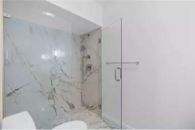 366 Blackland Road NW, Atlanta, GA 30342 - Photo 51