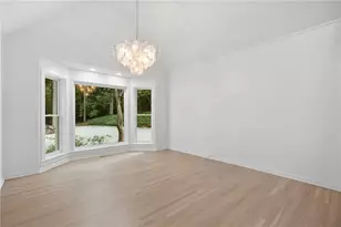 366 Blackland Rd NW, Atlanta, GA 30342 - Photo 47