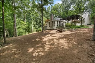 366 Blackland Rd NW, Atlanta, GA 30342 - Photo 61