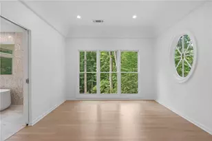 366 Blackland Rd NW, Atlanta, GA 30342 - Photo 37