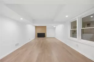 366 Blackland Rd NW, Atlanta, GA 30342 - Photo 55