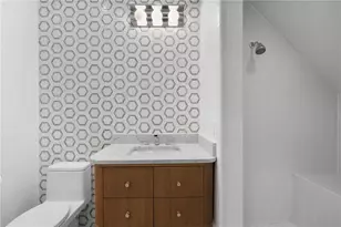 366 Blackland Rd NW, Atlanta, GA 30342 - Photo 53
