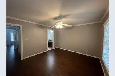 55 Mount Vernon Circle, Atlanta, GA 30338 - Photo 15