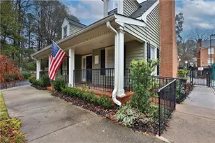 55 Mt Vernon Cir, Atlanta, GA 30338 - Photo 17