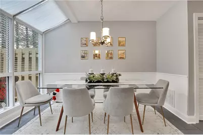 55 Mount Vernon Circle, Atlanta, GA 30338 - Photo 5