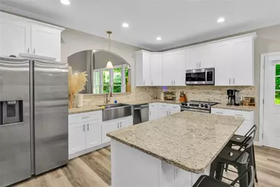 346 Tonawanda Drive SE, Atlanta, GA 30315 - Photo 7