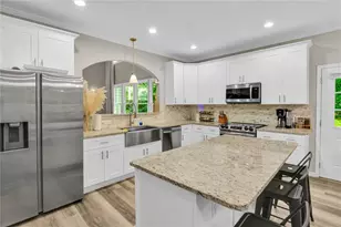 346 Tonawanda Dr SE, Atlanta, GA 30315 - Photo 7