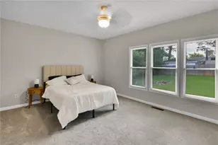 346 Tonawanda Dr SE, Atlanta, GA 30315 - Photo 15