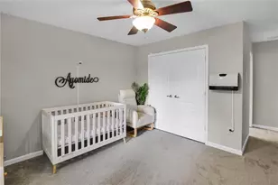 346 Tonawanda Dr SE, Atlanta, GA 30315 - Photo 33