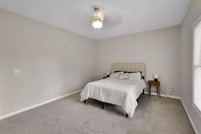 346 Tonawanda Drive SE, Atlanta, GA 30315 - Photo 17