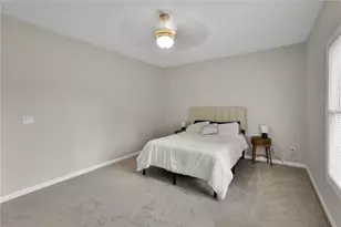 346 Tonawanda Dr SE, Atlanta, GA 30315 - Photo 17