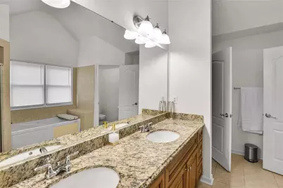 346 Tonawanda Drive SE, Atlanta, GA 30315 - Photo 29