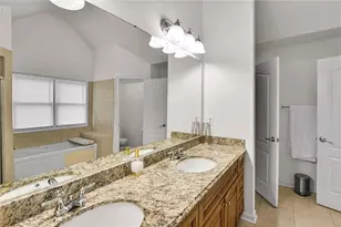 346 Tonawanda Dr SE, Atlanta, GA 30315 - Photo 29