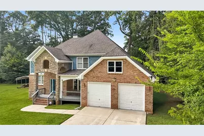 346 Tonawanda Drive SE, Atlanta, GA 30315 - Photo 41