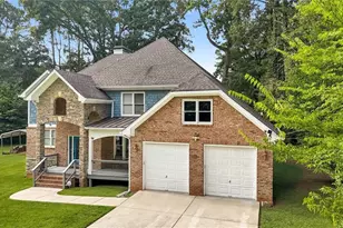 346 Tonawanda Dr SE, Atlanta, GA 30315 - Photo 41