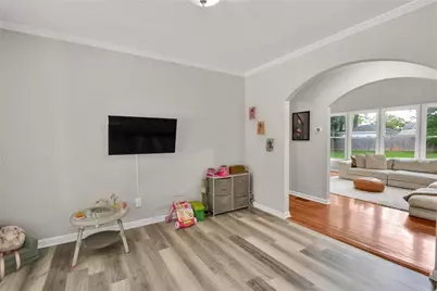 346 Tonawanda Drive SE, Atlanta, GA 30315 - Photo 13