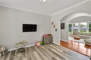 346 Tonawanda Dr SE, Atlanta, GA 30315 - Photo 13