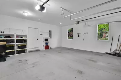 346 Tonawanda Drive SE, Atlanta, GA 30315 - Photo 37