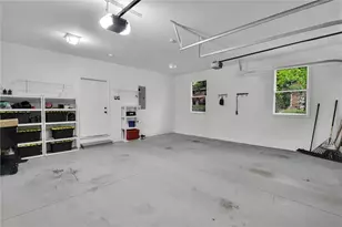346 Tonawanda Dr SE, Atlanta, GA 30315 - Photo 37