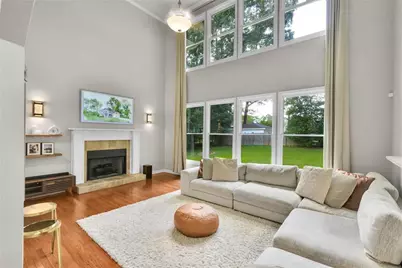346 Tonawanda Drive SE, Atlanta, GA 30315 - Photo 3