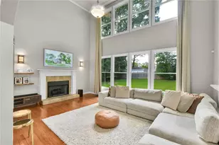 346 Tonawanda Dr SE, Atlanta, GA 30315 - Photo 3