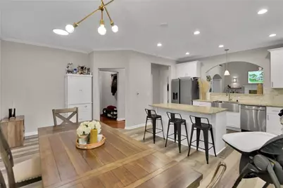346 Tonawanda Drive SE, Atlanta, GA 30315 - Photo 11