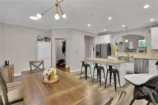 346 Tonawanda Dr SE, Atlanta, GA 30315 - Photo 11