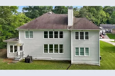 346 Tonawanda Drive SE, Atlanta, GA 30315 - Photo 39