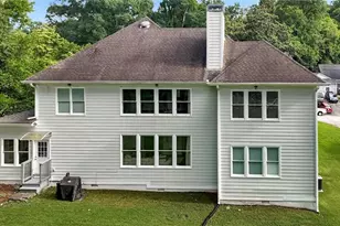 346 Tonawanda Dr SE, Atlanta, GA 30315 - Photo 39
