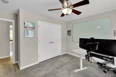 346 Tonawanda Drive SE, Atlanta, GA 30315 - Photo 31