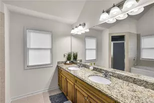 346 Tonawanda Dr SE, Atlanta, GA 30315 - Photo 27