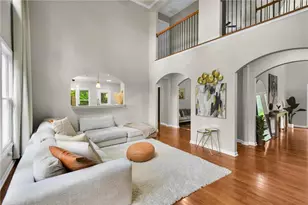 346 Tonawanda Dr SE, Atlanta, GA 30315 - Photo 5