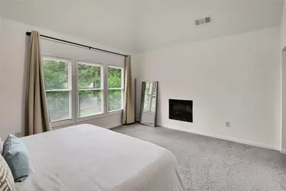 346 Tonawanda Drive SE, Atlanta, GA 30315 - Photo 23